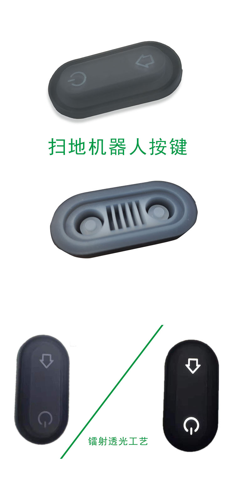 未标题-3.jpg