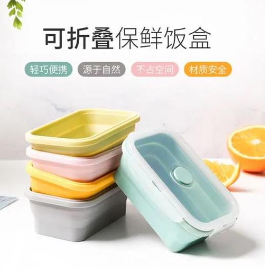360截图20211020153944698.jpg