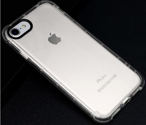 360截图20211217142803895.jpg