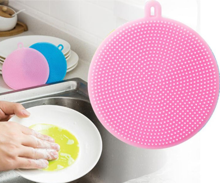 1691052820168588.jpg 未标题-1.jpg