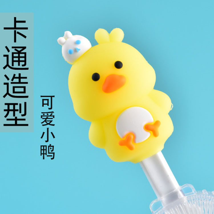 未标题-1.jpg